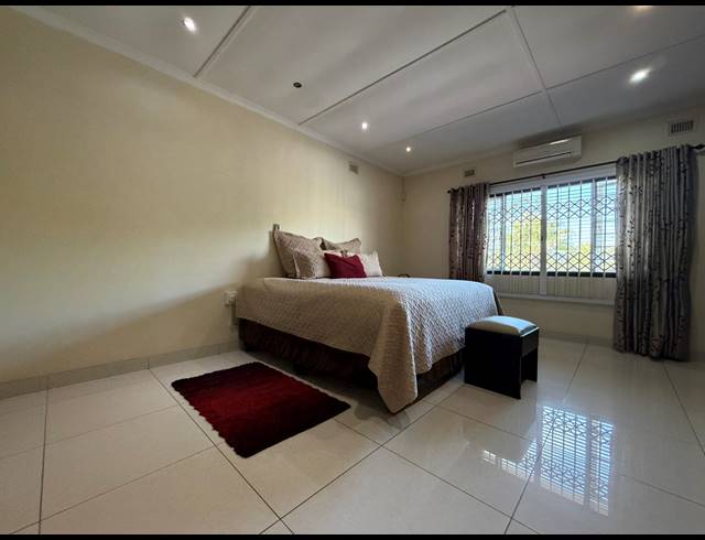 3 BEDROOM HOUSE FOR SALE IN SCOTTBURGH SOUTH